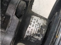 4F0145156B, 06H145255E Насос гидроусилителя руля (ГУР) Audi A6 (C6) 2005-2011 20314727 #4
