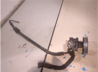 4F0145156B, 06H145255E Насос гидроусилителя руля (ГУР) Audi A6 (C6) 2005-2011 20314727 #1