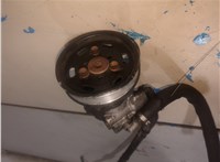 4F0145156B, 06H145255E Насос гидроусилителя руля (ГУР) Audi A6 (C6) 2005-2011 20314727 #2