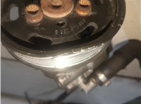 4F0145156B, 06H145255E Насос гидроусилителя руля (ГУР) Audi A6 (C6) 2005-2011 20314727 #3