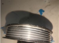 4F0145156B, 06H145255E Насос гидроусилителя руля (ГУР) Audi A6 (C6) 2005-2011 20314727 #4