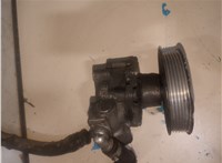 4F0145156B, 06H145255E Насос гидроусилителя руля (ГУР) Audi A6 (C6) 2005-2011 20314727 #5
