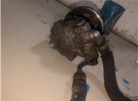4F0145156B, 06H145255E Насос гидроусилителя руля (ГУР) Audi A6 (C6) 2005-2011 20314727 #6