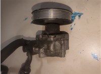 4F0145156B, 06H145255E Насос гидроусилителя руля (ГУР) Audi A6 (C6) 2005-2011 20314727 #7
