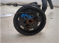 4F0145156B, 06H145255E Насос гидроусилителя руля (ГУР) Audi A6 (C6) 2005-2011 20314727 #12