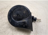 8P0951223B Сигнал (клаксон) Audi A3 (8P) 2008-2013 20314730 #1