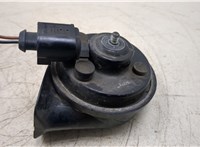 8P0951223B Сигнал (клаксон) Audi A3 (8P) 2008-2013 20314730 #2