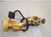  Насос топливный электрический Volkswagen Golf 5 2003-2009 20314733 #1