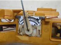  Насос топливный электрический Volkswagen Golf 5 2003-2009 20314733 #2