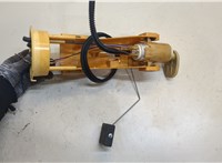  Насос топливный электрический Volkswagen Golf 5 2003-2009 20314733 #4