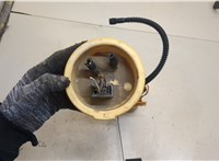  Насос топливный электрический Volkswagen Golf 5 2003-2009 20314733 #5