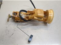  Насос топливный электрический Volkswagen Golf 5 2003-2009 20314733 #6