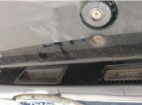  Двигатель стеклоочистителя (моторчик дворников) задний Ford Focus 2 2008-2011 11355971 #2