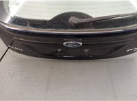  Двигатель стеклоочистителя (моторчик дворников) задний Ford Focus 2 2008-2011 11355971 #3