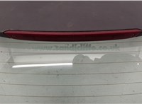  Двигатель стеклоочистителя (моторчик дворников) задний Ford Focus 2 2008-2011 11355971 #4