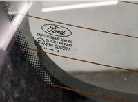  Двигатель стеклоочистителя (моторчик дворников) задний Ford Focus 2 2008-2011 11355971 #5
