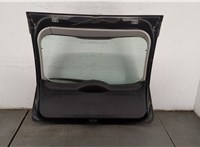  Двигатель стеклоочистителя (моторчик дворников) задний Ford Focus 2 2008-2011 11355971 #8