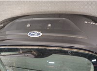  Двигатель стеклоочистителя (моторчик дворников) задний Ford Focus 2 2008-2011 11355971 #9