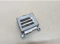  Блок управления рулевой рейки Toyota Aygo 2005-2014 20314736 #1