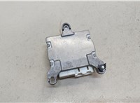  Блок управления рулевой рейки Toyota Aygo 2005-2014 20314736 #2