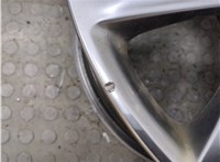  Комплект литых дисков Hyundai Genesis 2008-2013 20314737 #5