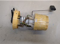  Датчик уровня топлива Mazda 3 (BK) 2003-2009 20314738 #1