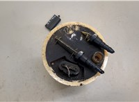  Датчик уровня топлива Mazda 3 (BK) 2003-2009 20314738 #4