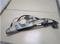  Стеклоподъемник электрический BMW 5 E39 1995-2003 20314743 #1