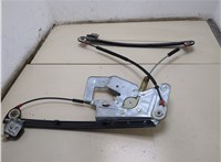  Стеклоподъемник электрический BMW 5 E39 1995-2003 20314743 #3