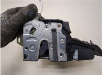  Замок двери BMW 5 E39 1995-2003 20314745 #2