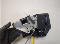  Замок двери BMW 5 E39 1995-2003 20314745 #3