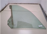  Стекло боковой двери BMW 5 E39 1995-2003 20314746 #1
