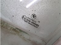 Стекло боковой двери BMW 5 E39 1995-2003 20314746 #2