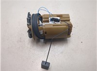  Датчик уровня топлива Mercedes Vito W638 1996-2003 20314750 #5