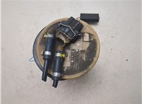  Датчик уровня топлива Mercedes Vito W638 1996-2003 20314750 #7