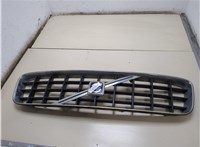  Решетка радиатора Volvo XC90 2002-2006 20314752 #1