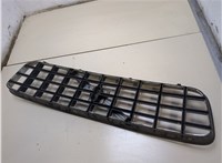 Решетка радиатора Volvo XC90 2002-2006 20314752 #3