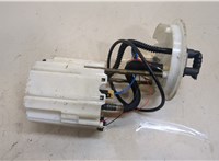 13503668, 0580203025 Насос топливный электрический Chevrolet Cruze 2009-2015 20314754 #1