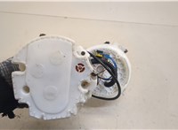 13503668, 0580203025 Насос топливный электрический Chevrolet Cruze 2009-2015 20314754 #4