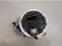 13503668, 0580203025 Насос топливный электрический Chevrolet Cruze 2009-2015 20314754 #5