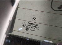 Крышка (дверь) багажника BMW X3 E83 2004-2010 20314753 #1