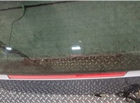 Крышка (дверь) багажника BMW X3 E83 2004-2010 20314753 #5