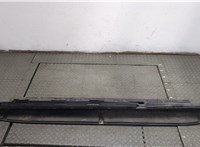  Подножка Mercedes ML W166 2011- 20314756 #1