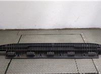 Подножка Mercedes ML W166 2011- 20314756 #3