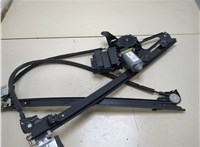  Стеклоподъемник электрический Volkswagen Sharan 2000-2010 20314757 #1