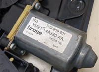  Стеклоподъемник электрический Volkswagen Sharan 2000-2010 20314757 #2
