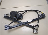  Стеклоподъемник электрический Volkswagen Sharan 2000-2010 20314757 #3