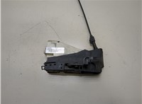  Замок двери Volkswagen Sharan 2000-2010 20314758 #1
