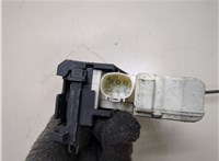 Замок двери Volkswagen Sharan 2000-2010 20314758 #3