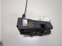  Замок двери Volkswagen Sharan 2000-2010 20314758 #5